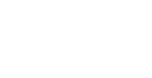 Atelier 38